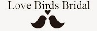 Love Birds Bridal 1089398 Image 5